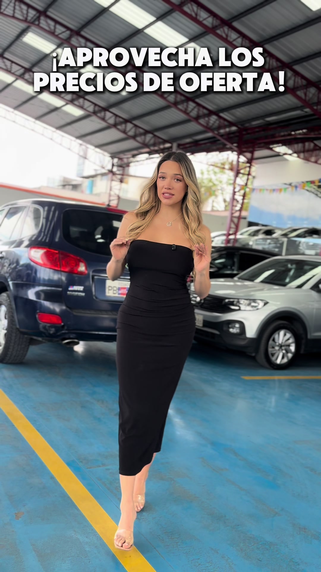 @Autos Quito Mancheno