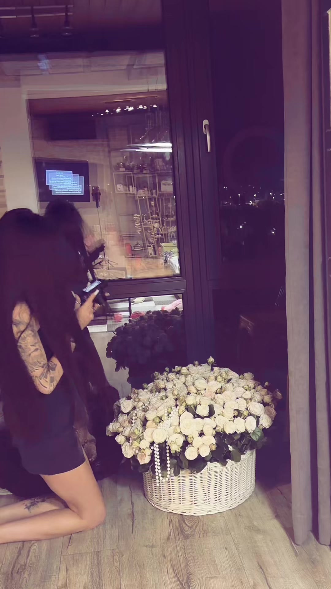 @МІККА МІККА