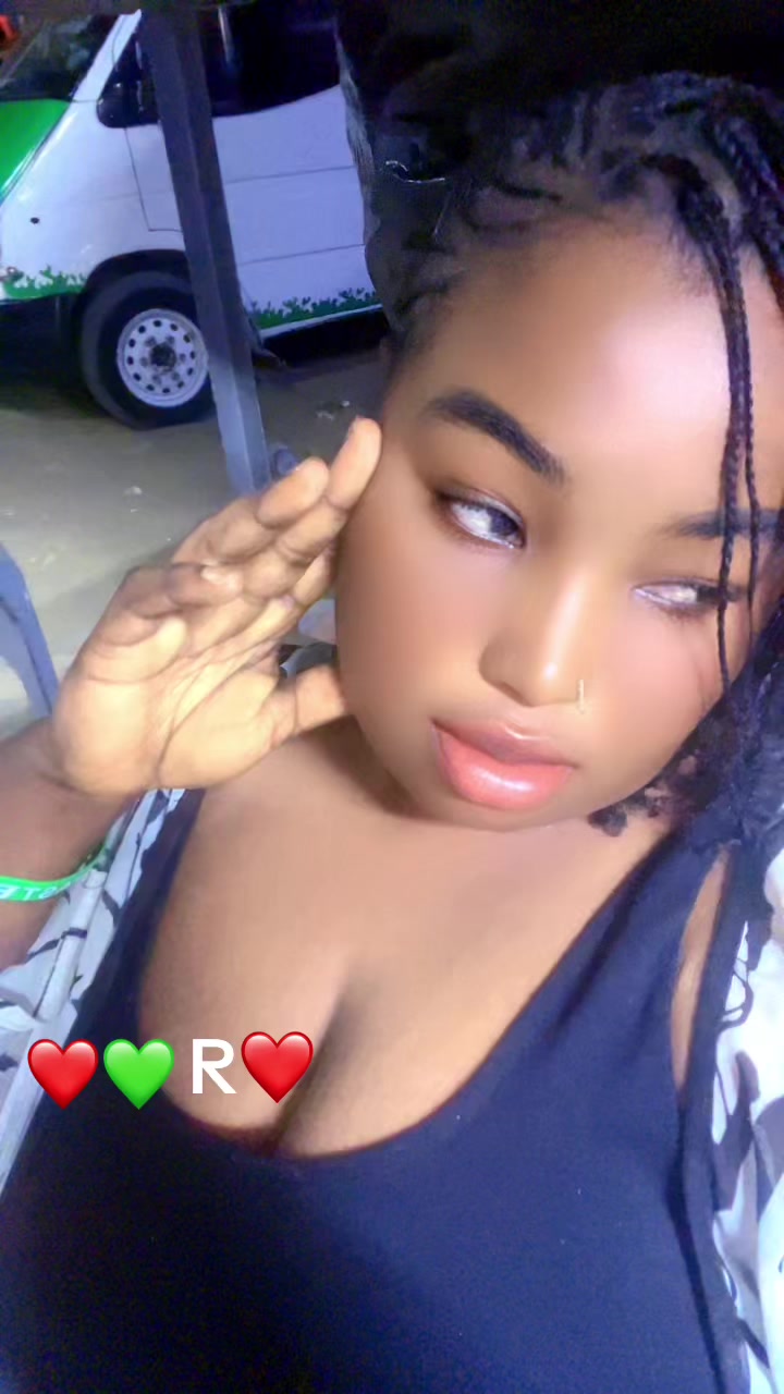 @Seynabou Yade