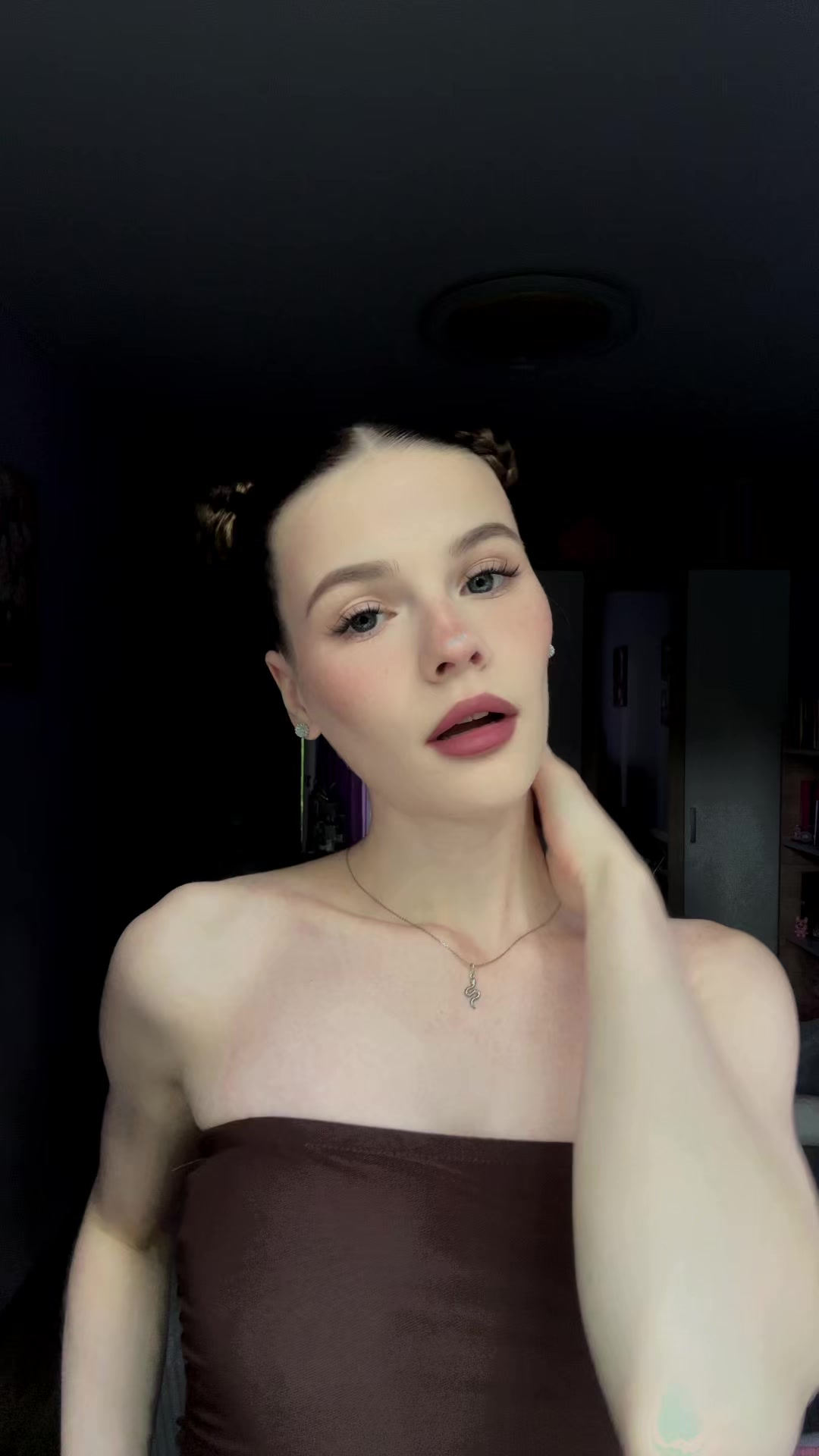 @Аскорбинка