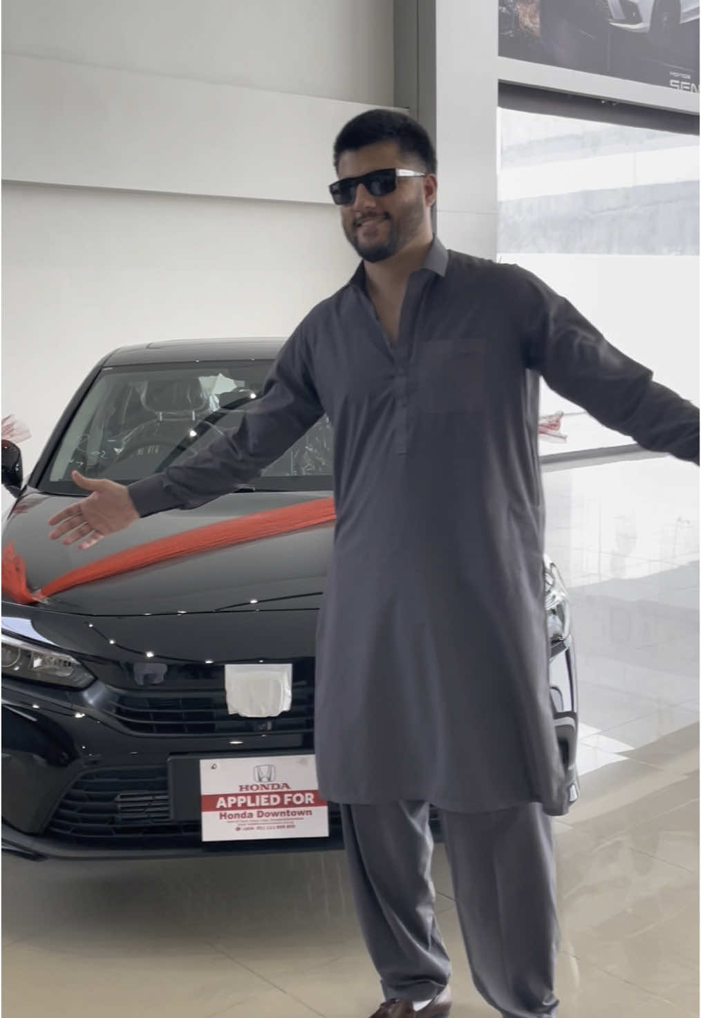 @Sheikhasad333