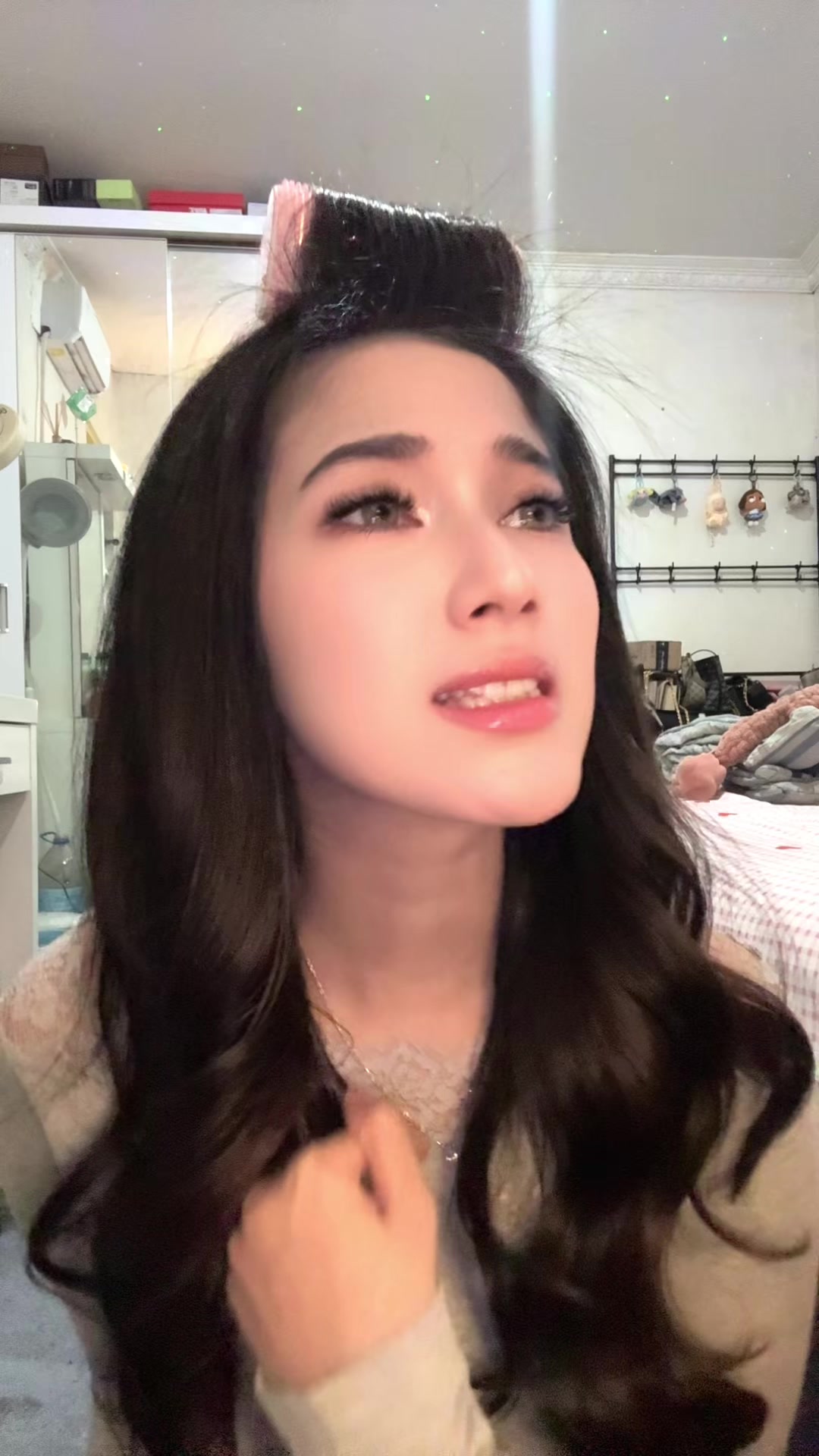 @we'll be alright