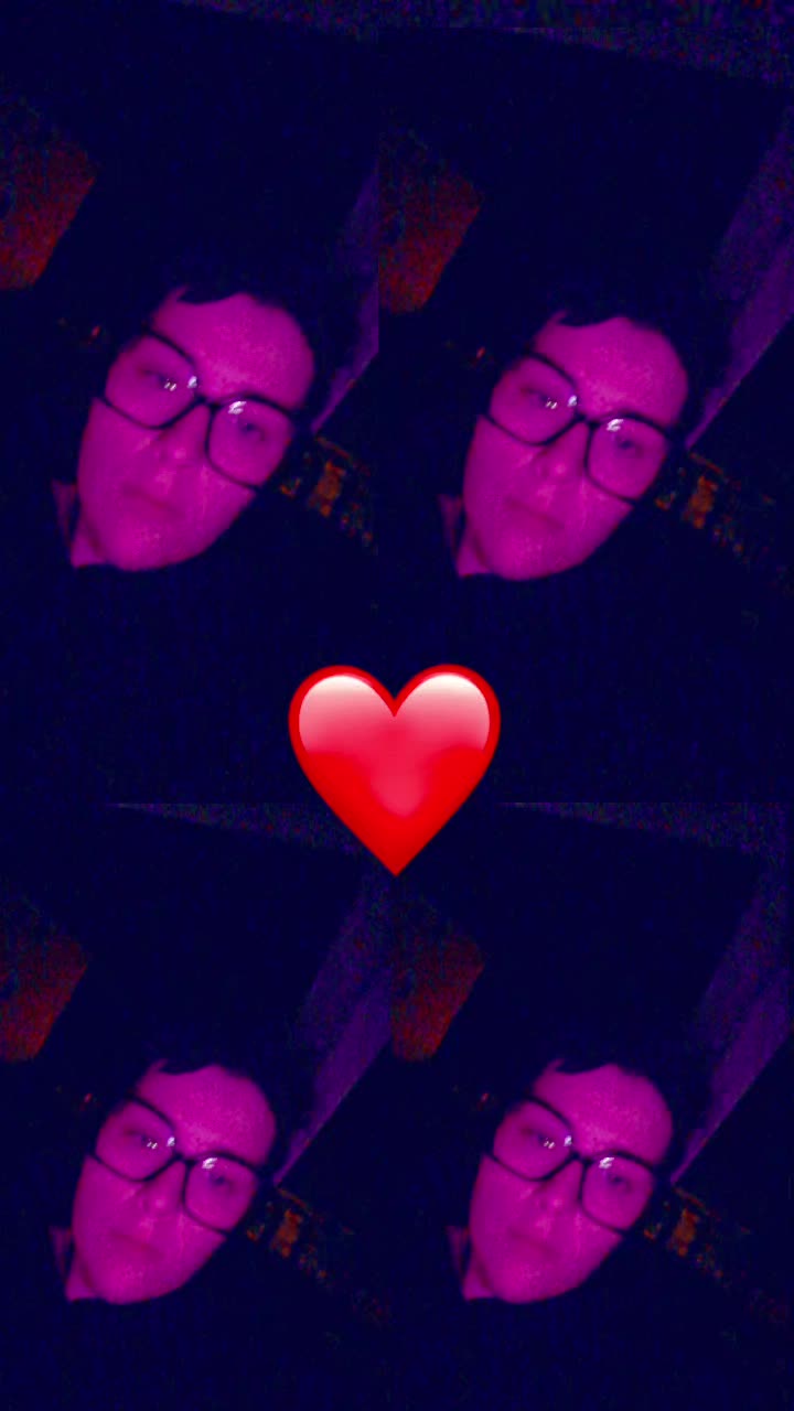 @✝️✝️✝️✝️✝️✝️ Melissa✝️✝️✝️✝️✝️