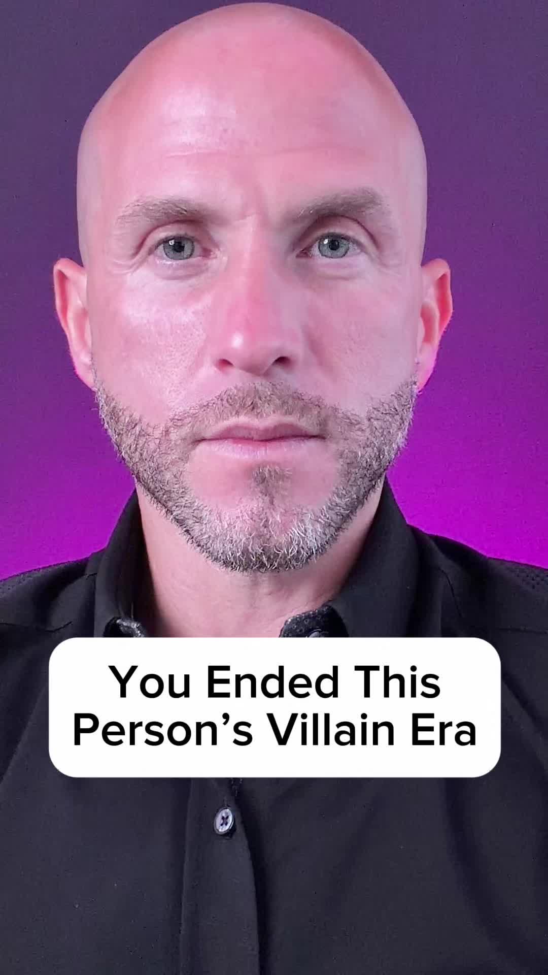 @Chris Josh