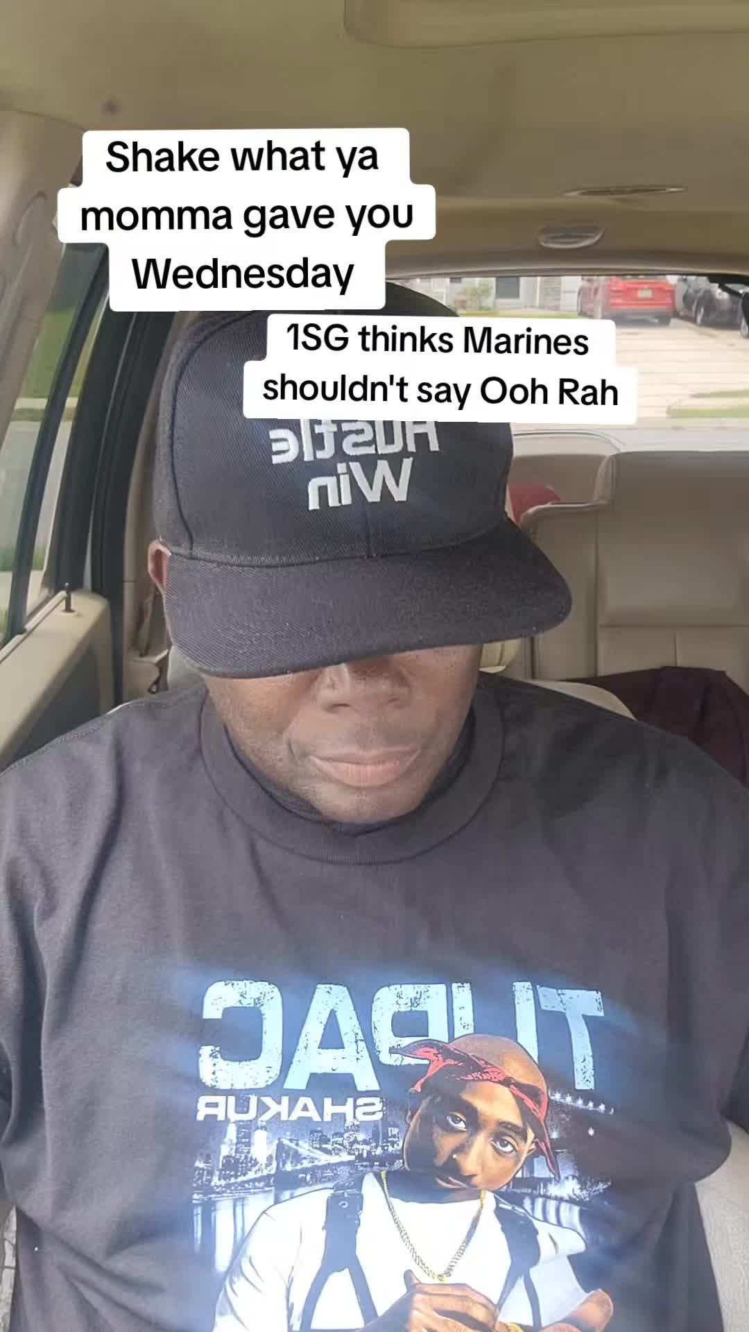 @Clowcent
