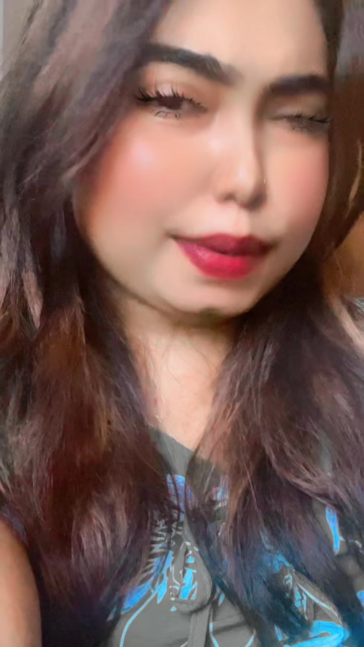 @D >| ๐๐ฐ