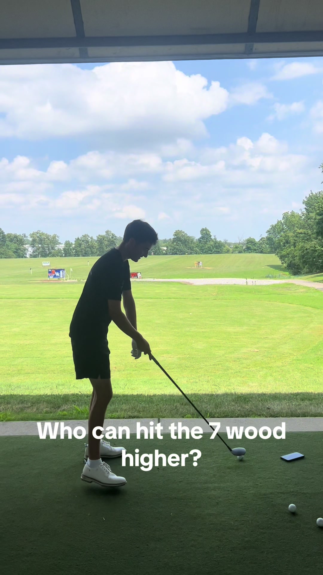 @ianaschgolf