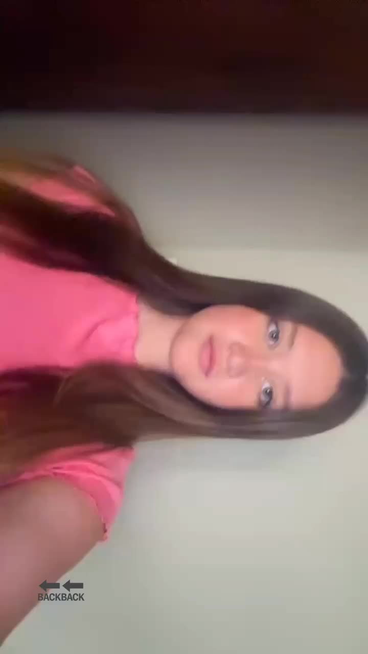 @𝐈𝐬𝐬