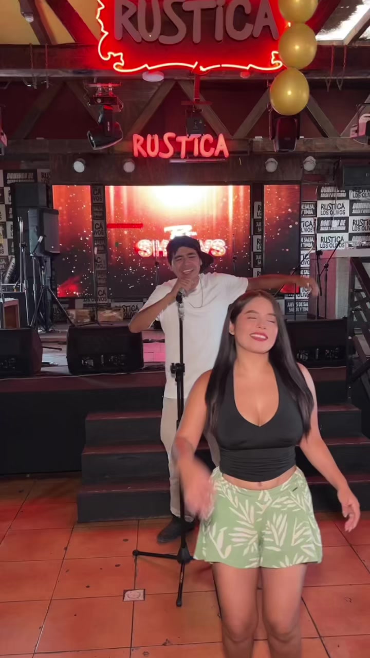 @kendall_ortizoficial