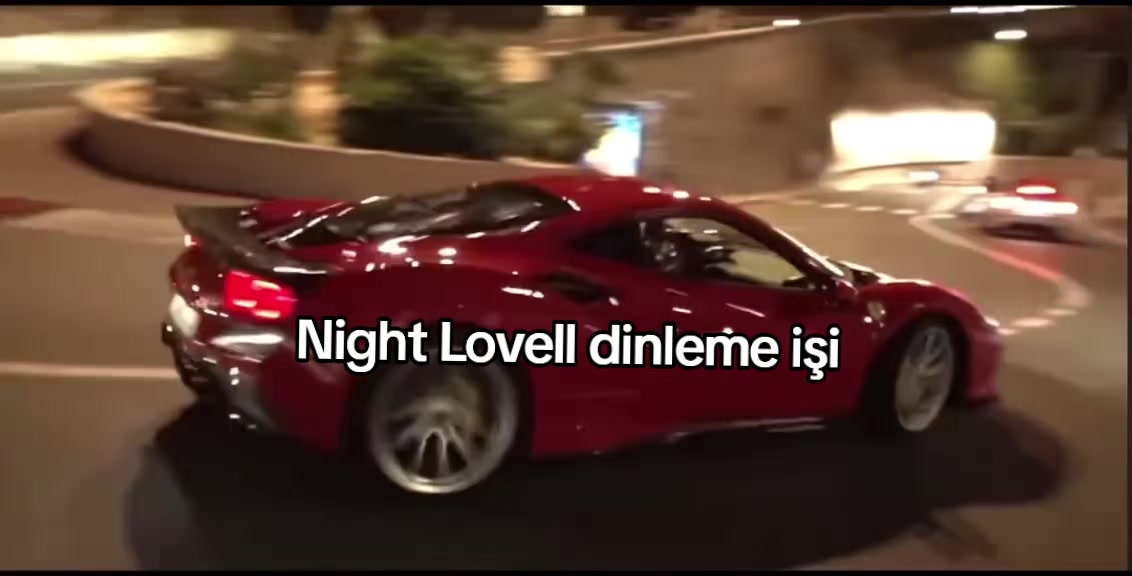 @Ali
