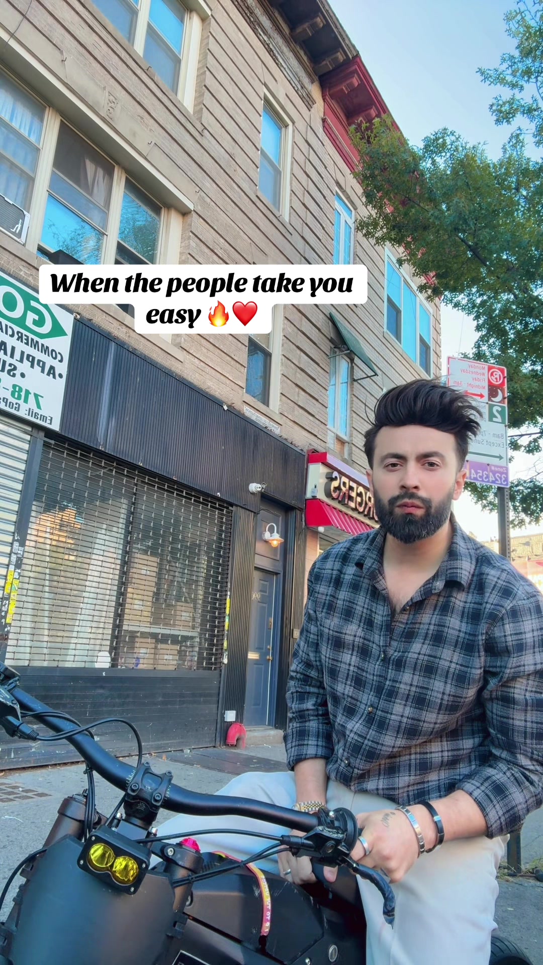 @Danny🔹