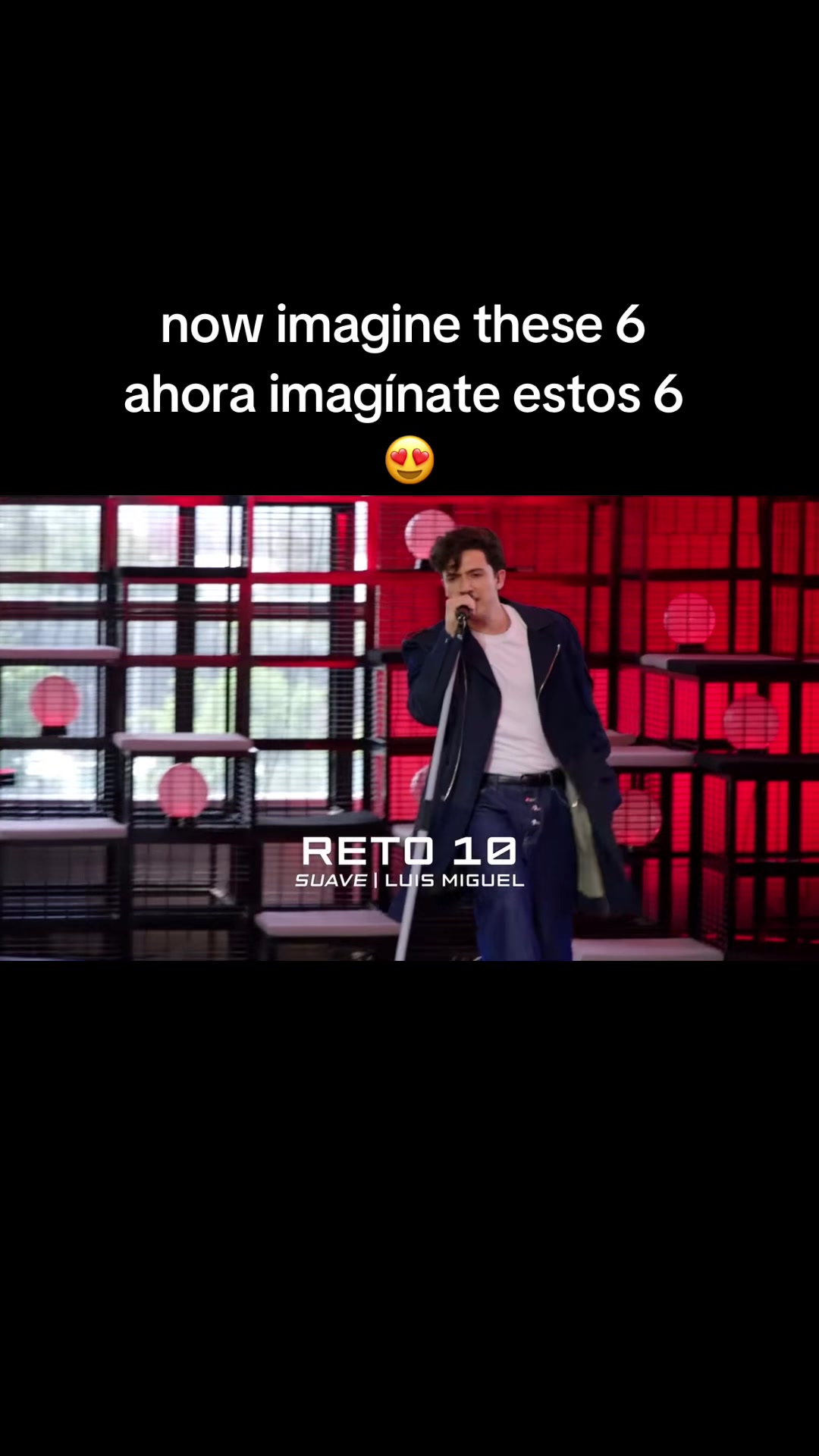 @Josy ๐