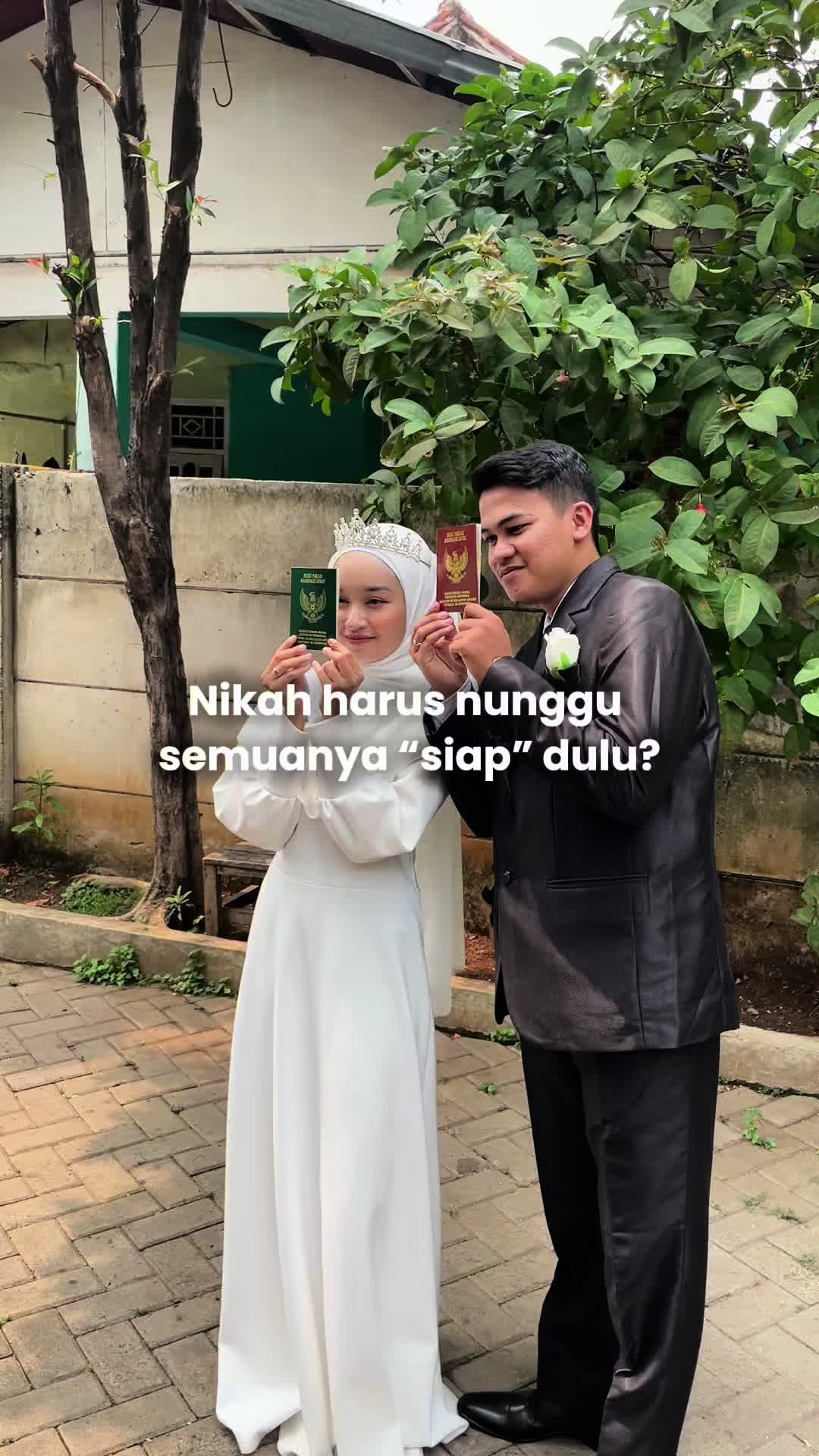 @Shofina | Kerja dari Rumah