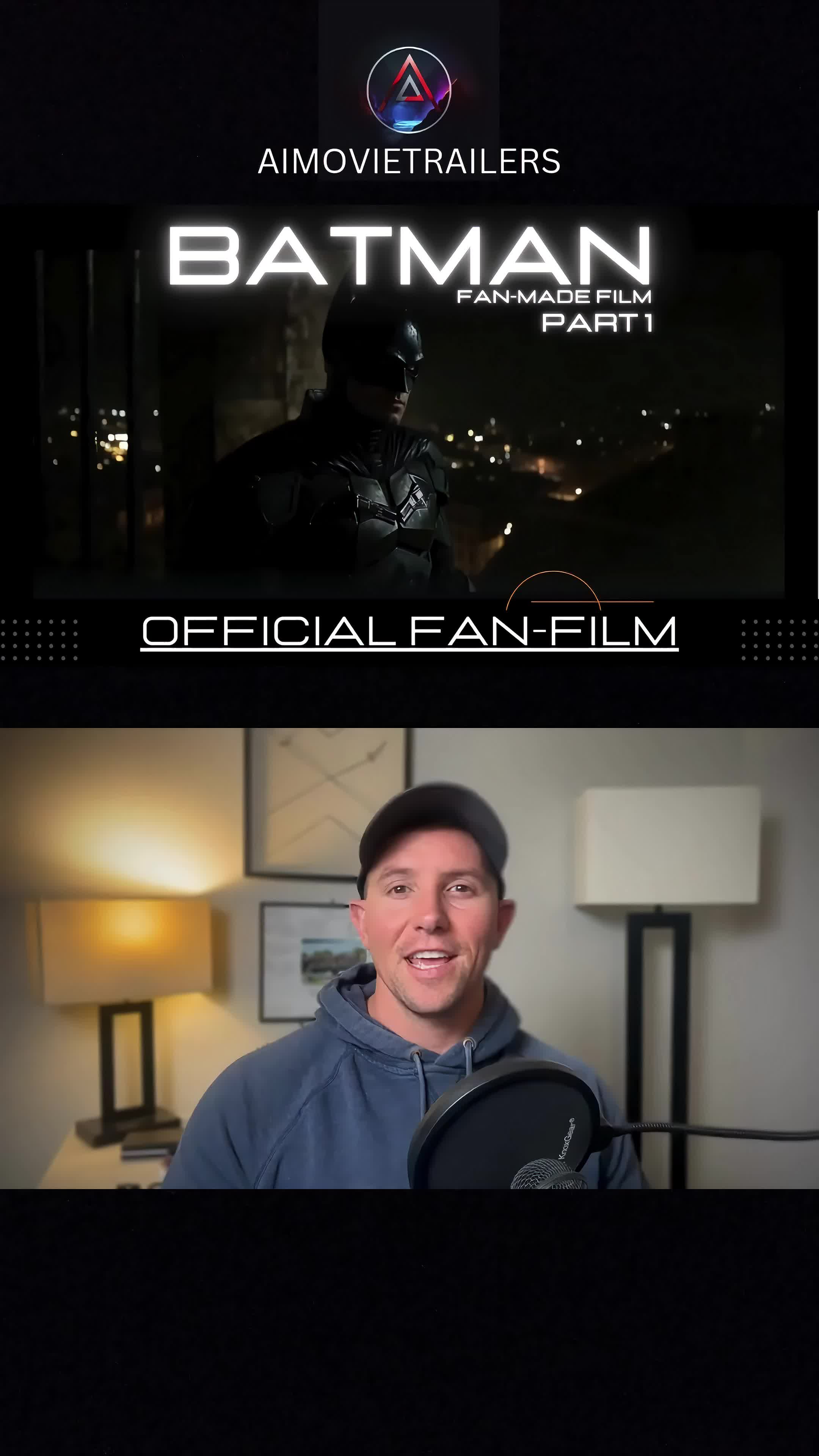 @AiMovieTrailers_