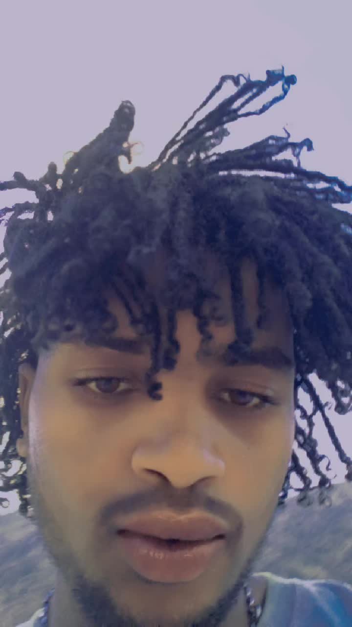 @Ṣ̌ĥűĝůx̌ï🤬 Arsenal💪💪💪7
