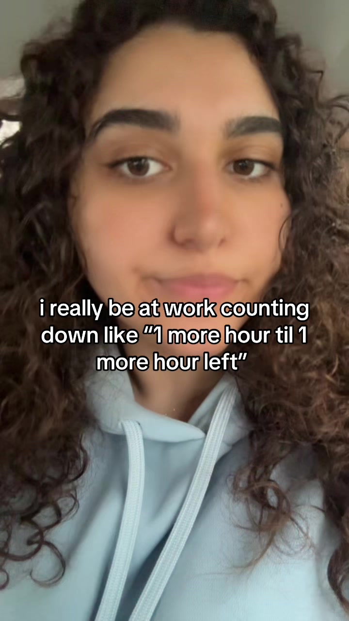 @Melika🩵