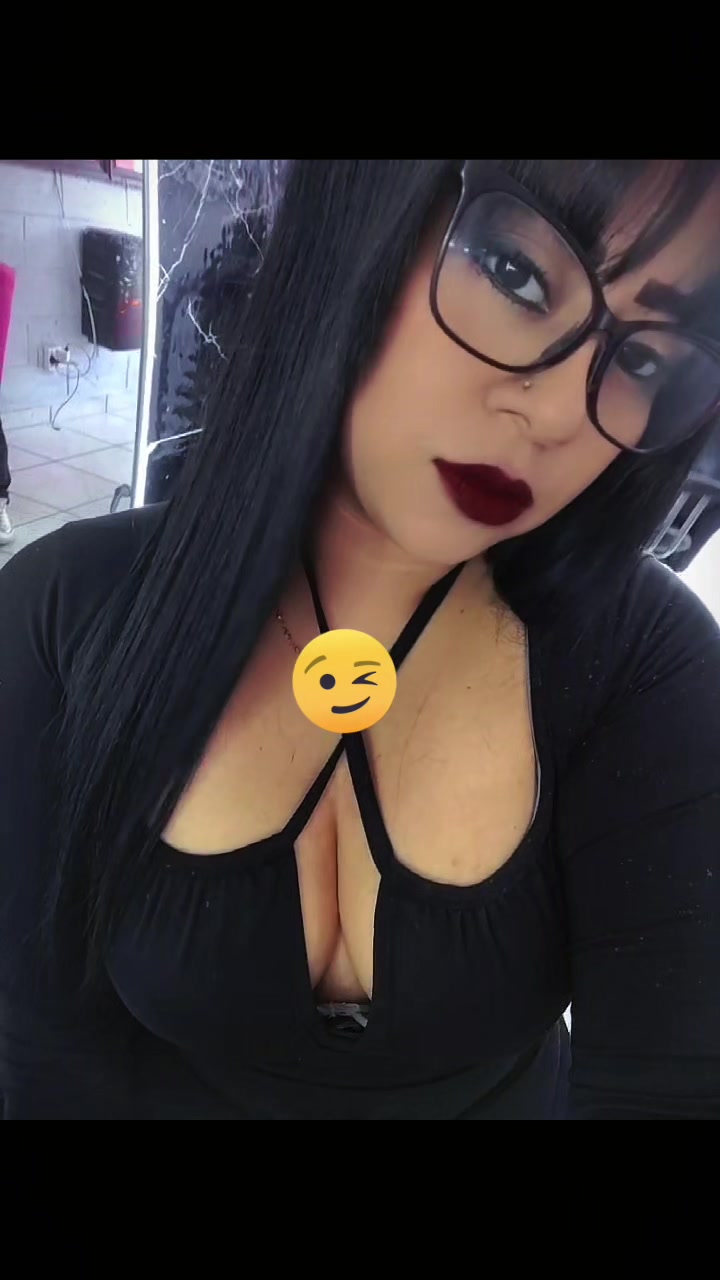 @︎👑🔥iLiANA🔥👑