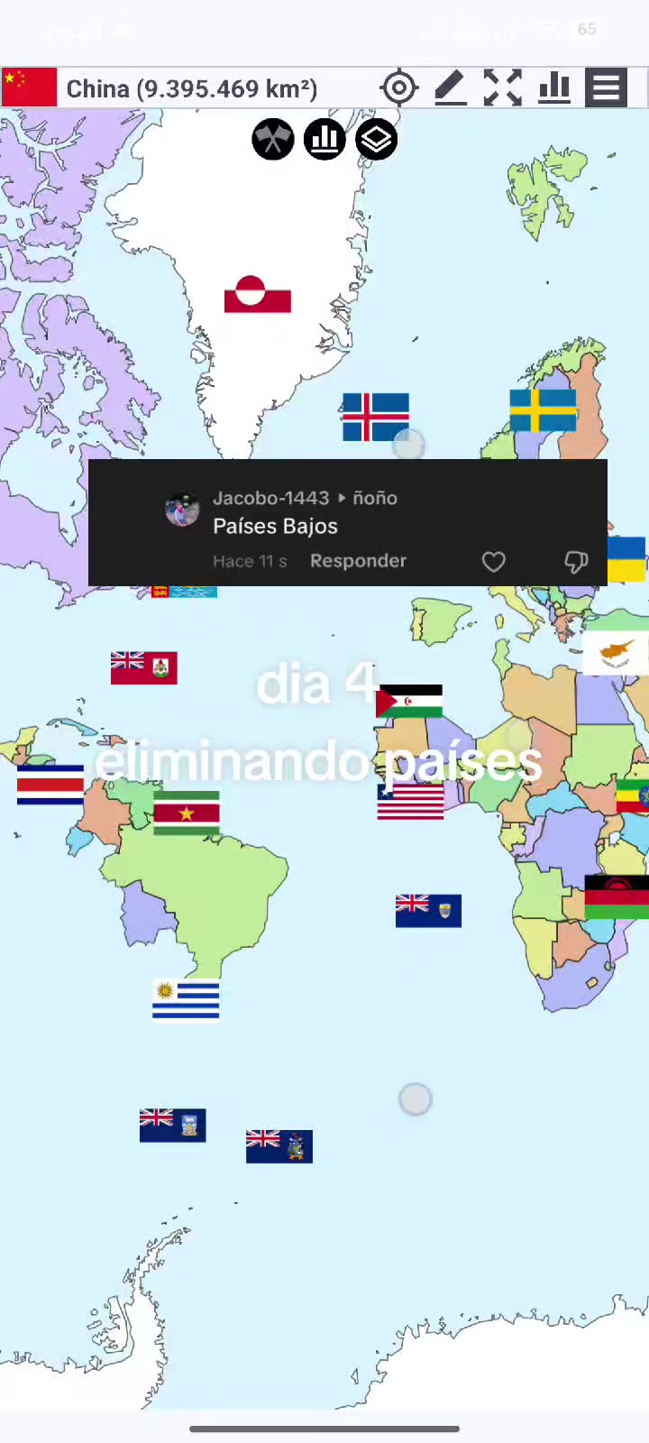 @ñoño