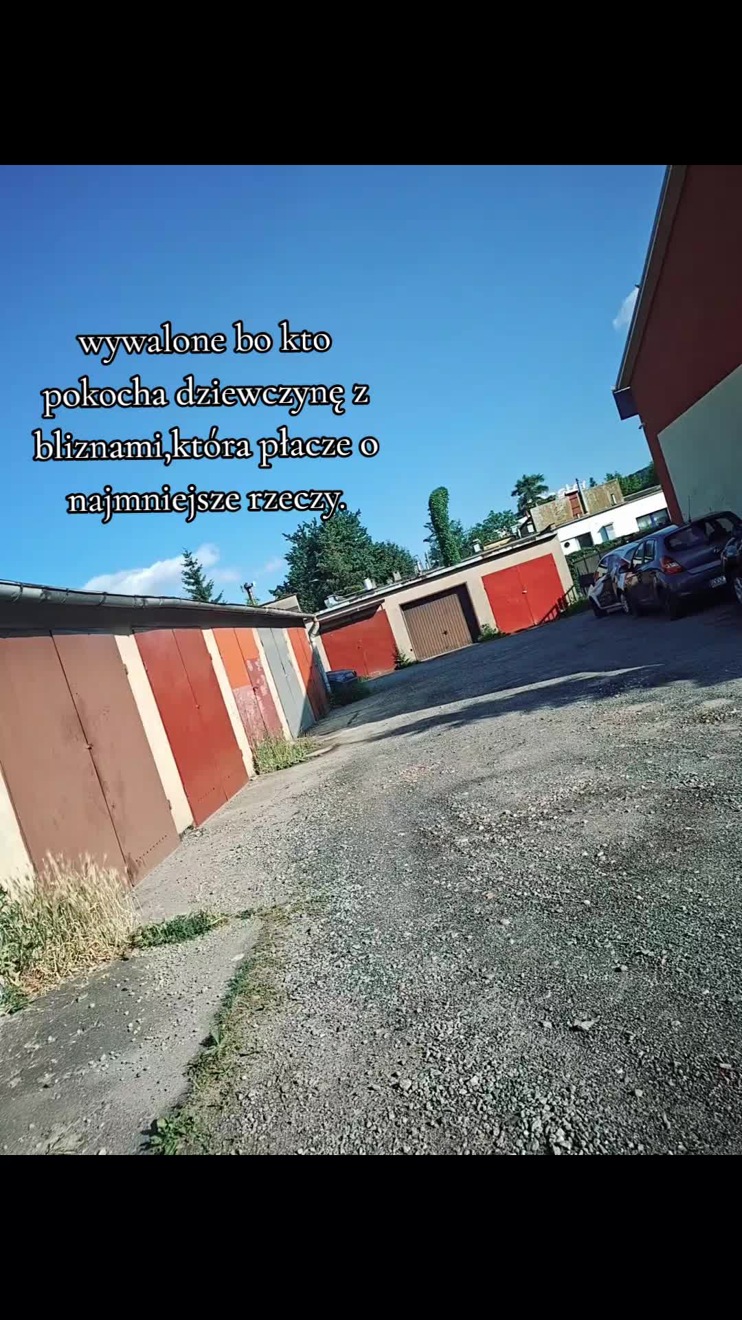 @ktoś napewno