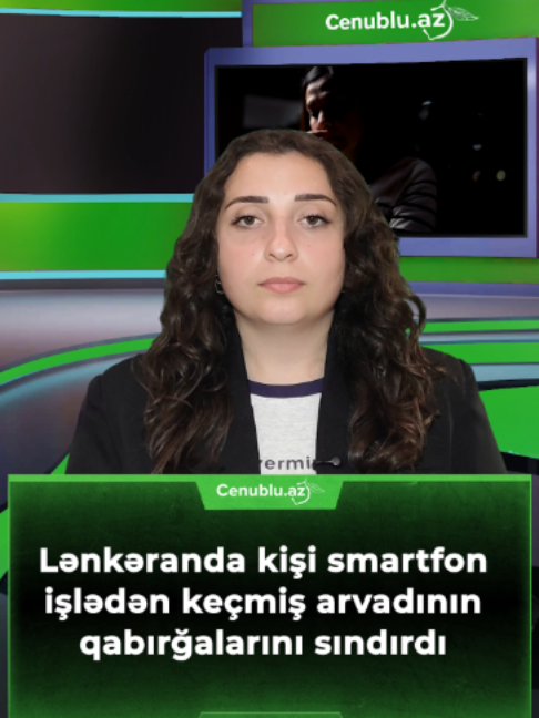 @Cenublu Az