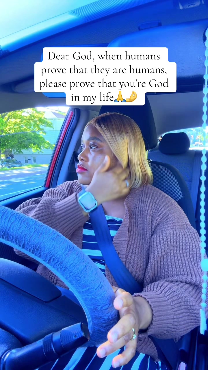 @Gloria