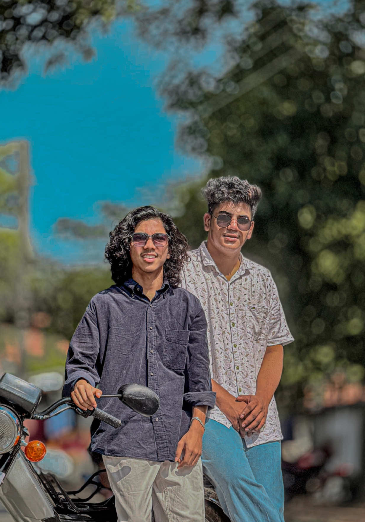 @🇱🇰ŸÕÒÑÜ🇯🇵