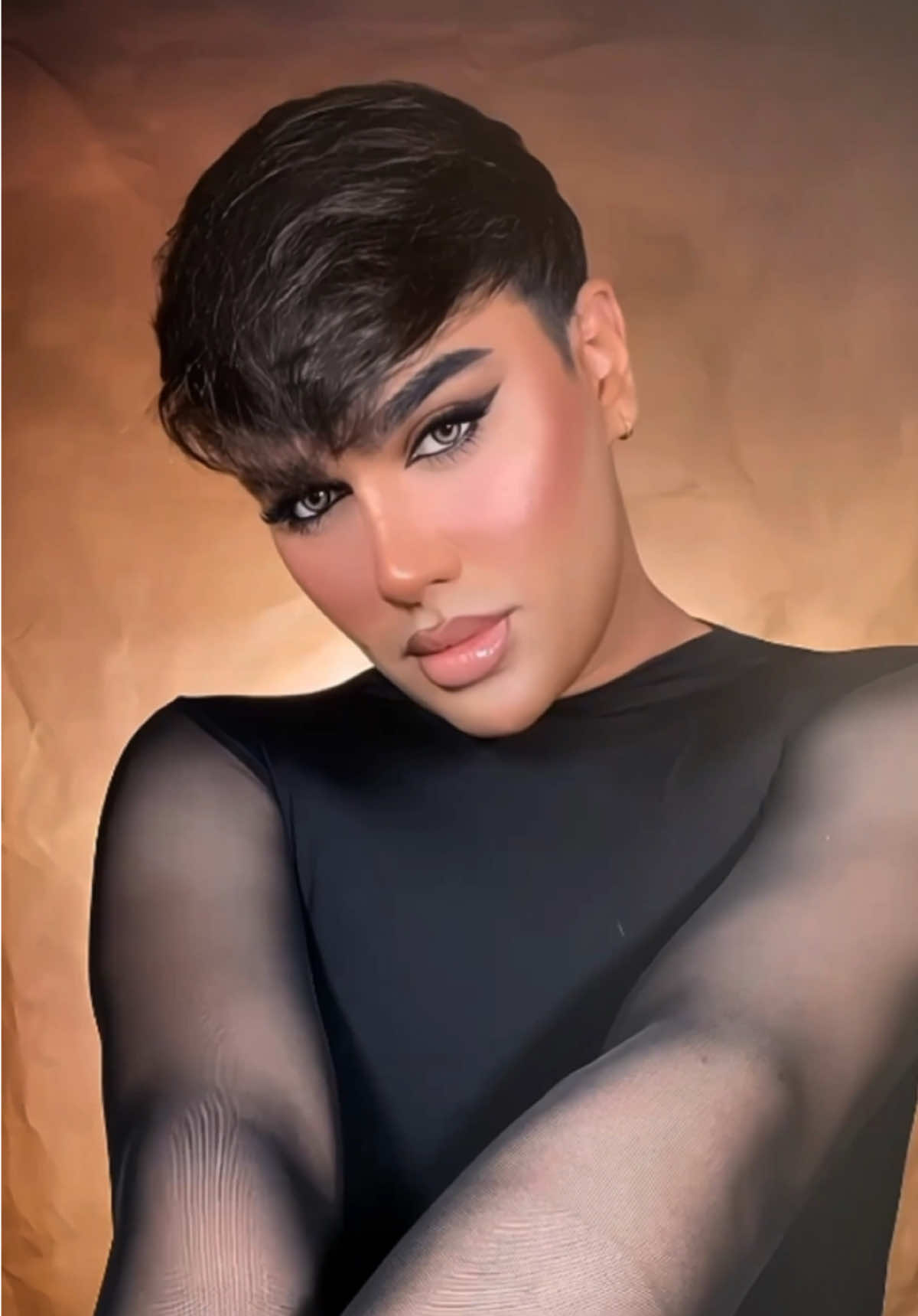 @royyartist