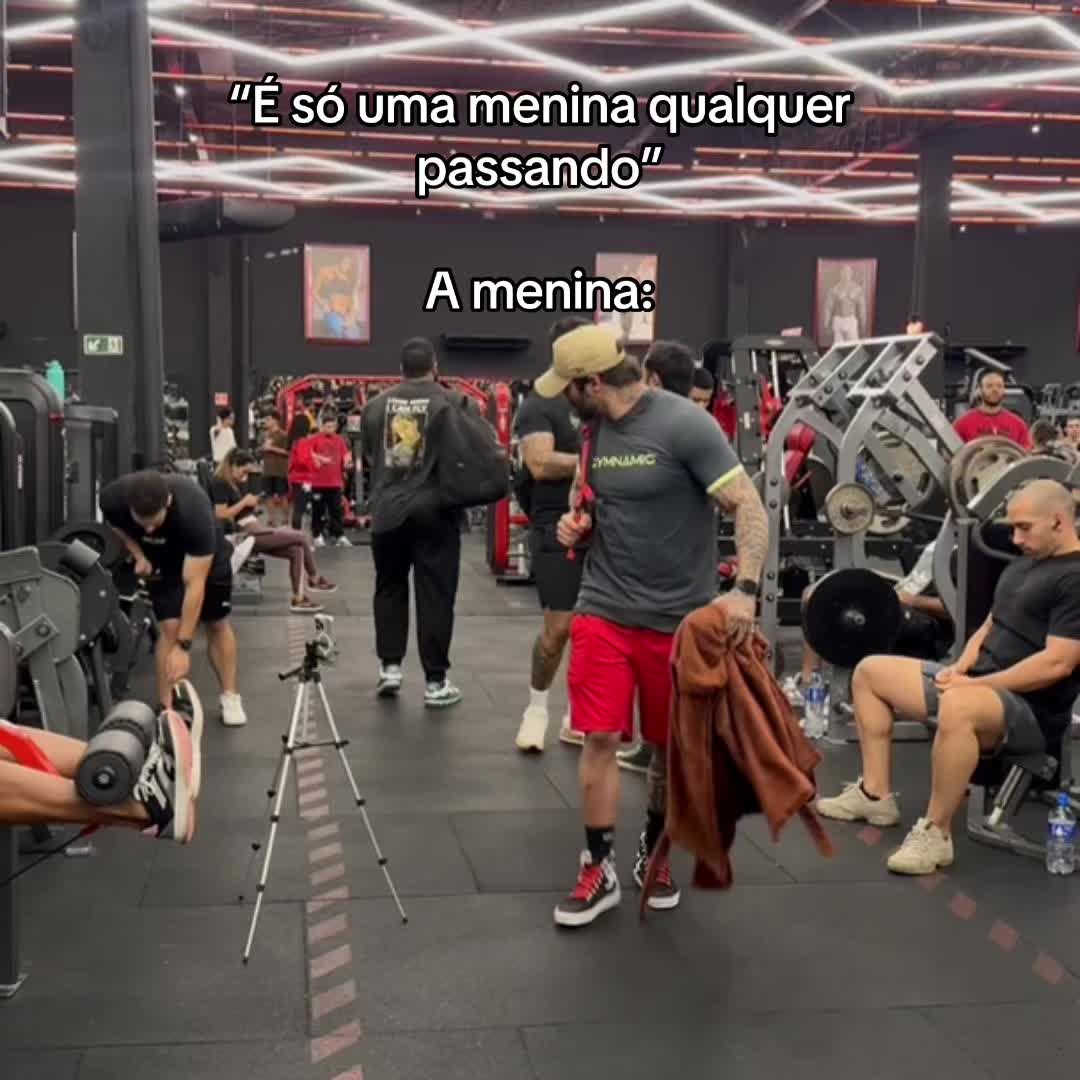 @Bila