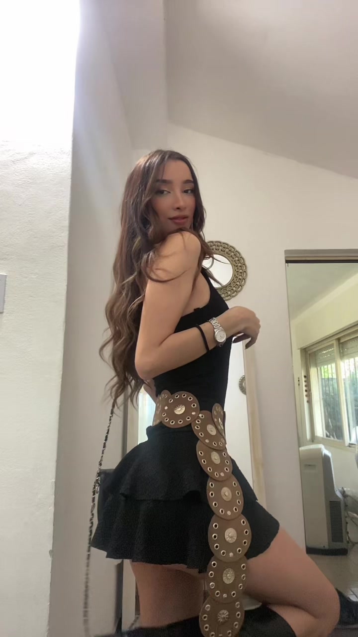 @Beluu