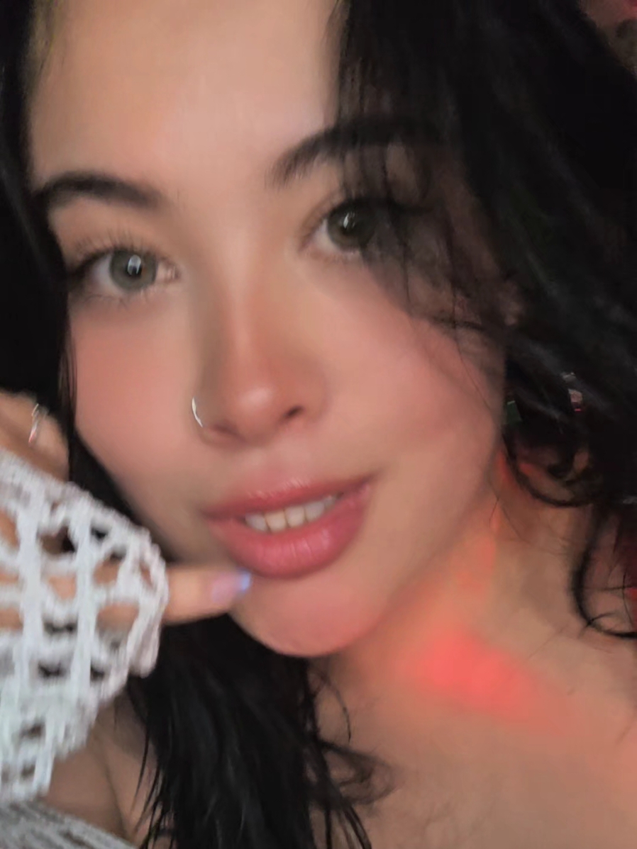 @Manuelita 🦋