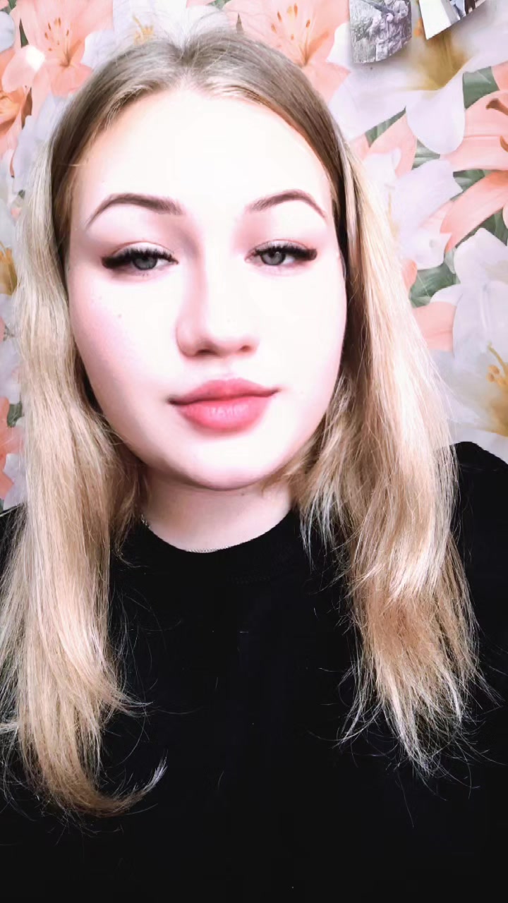 @🥰Николаевна🥰