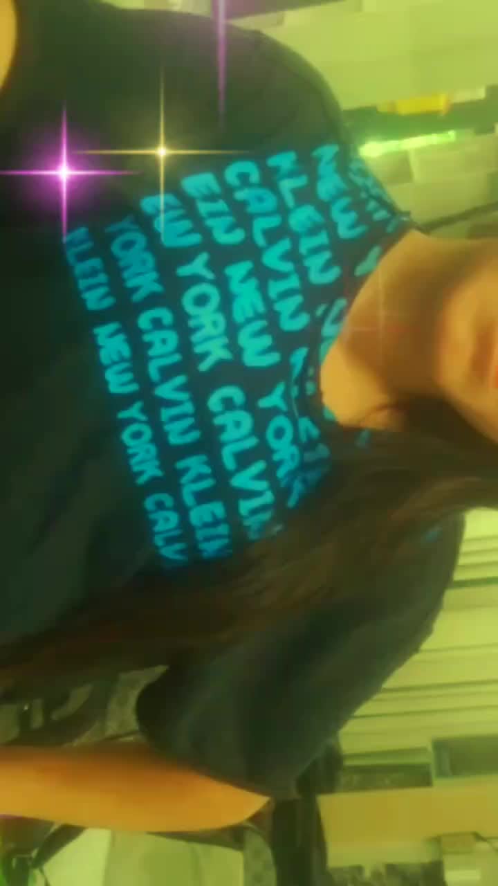 @Jessie Single