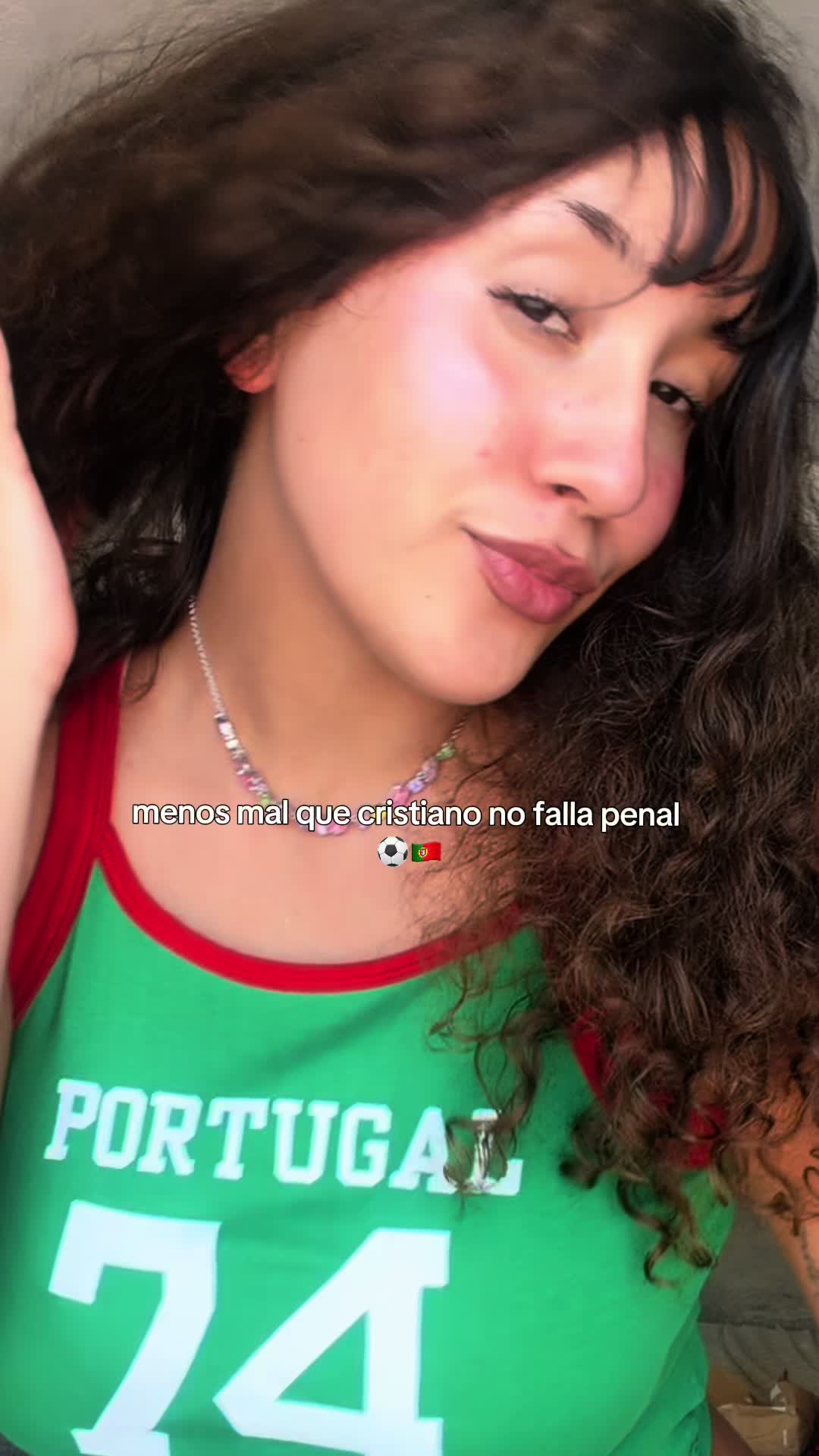 @Daniella 🎀