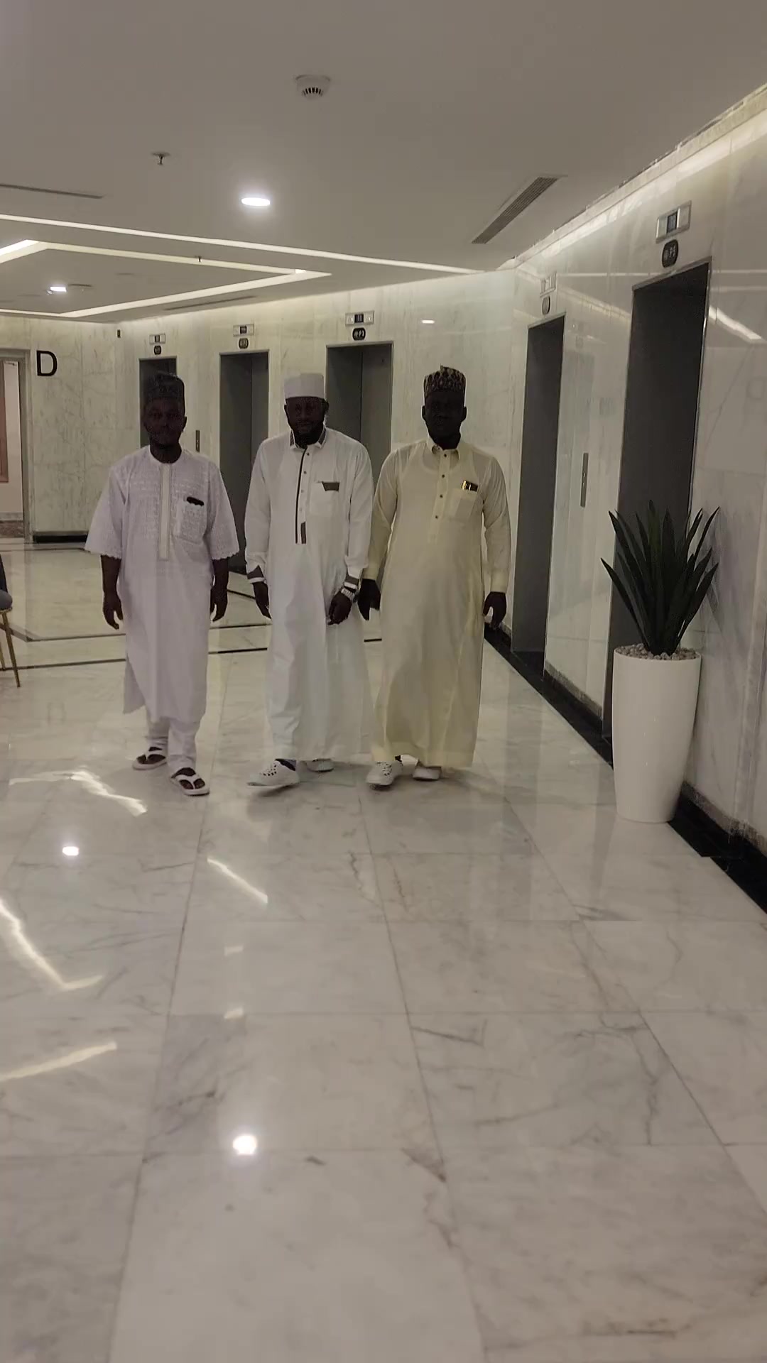 @Sheikh Aduangba