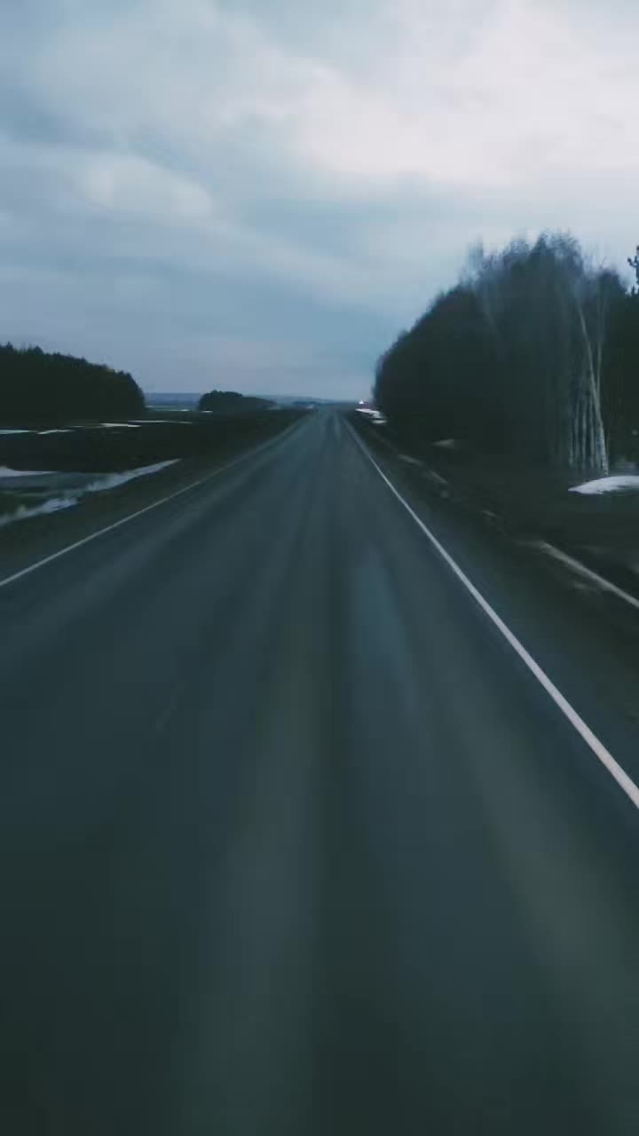@Сергей Гнётов
