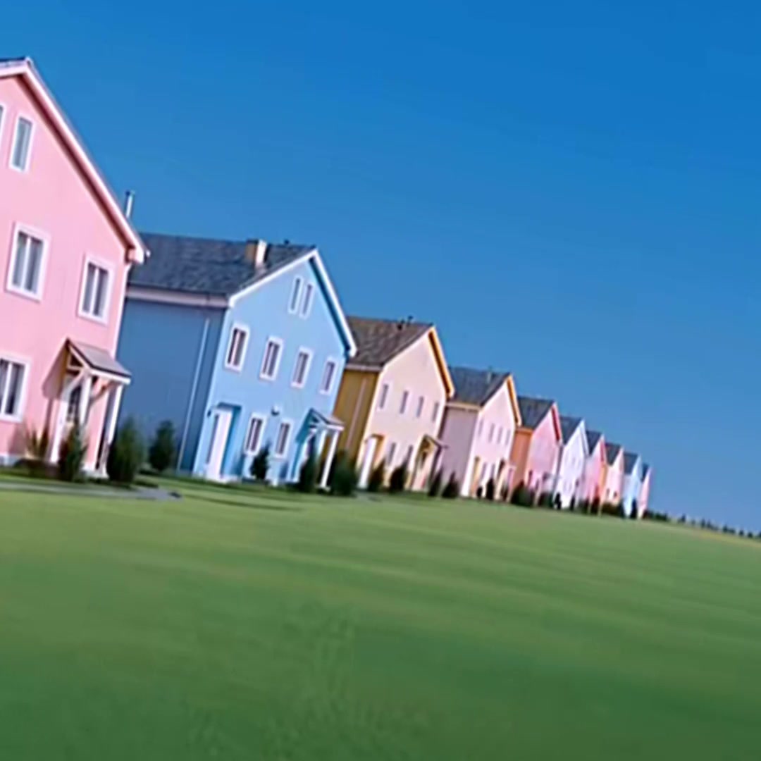 @suburbs94