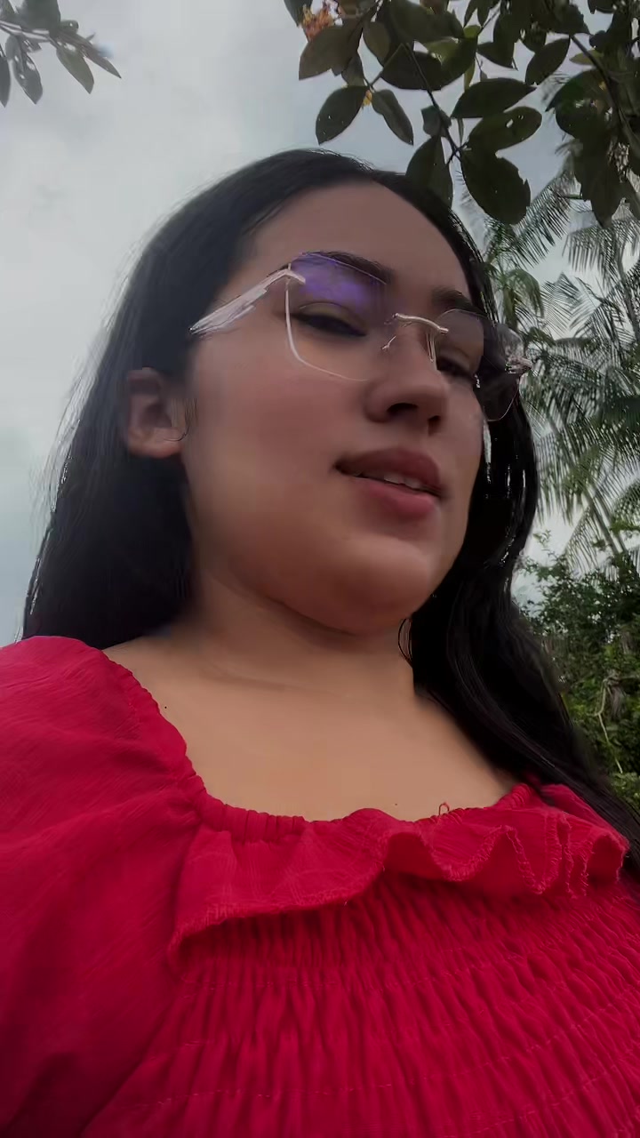 @✨Julia Taiana✨