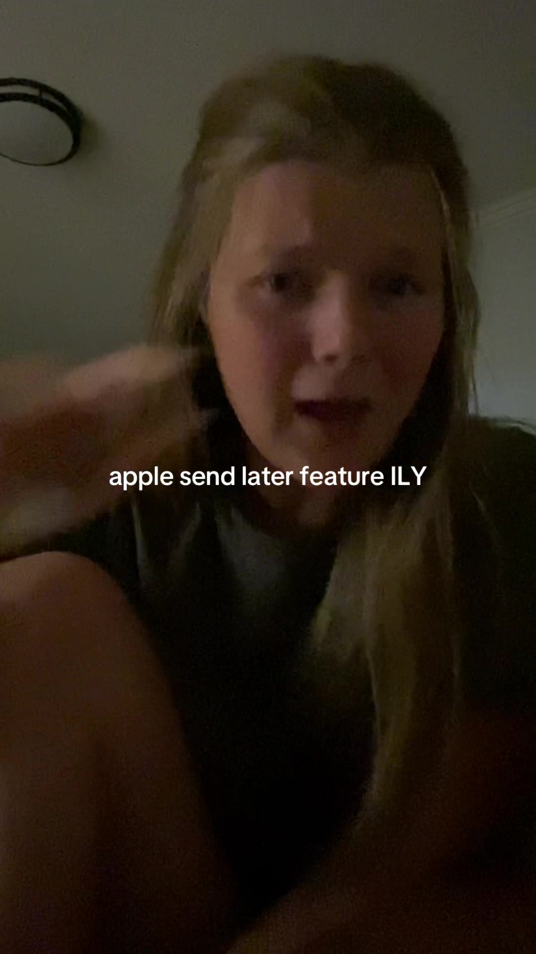 @ellie