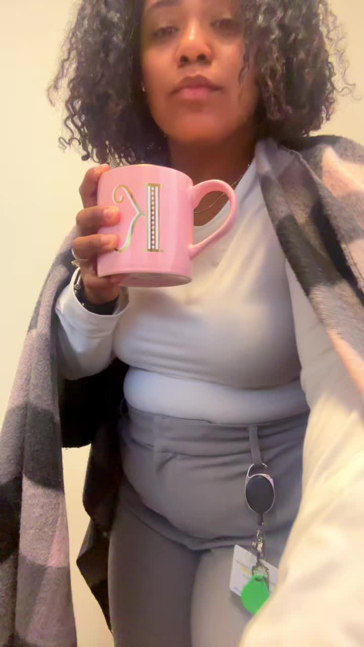 @Kat D.G.