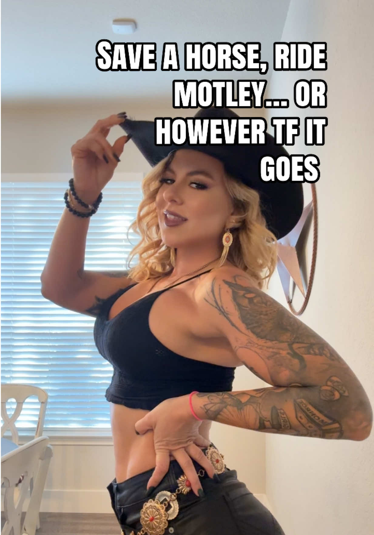 @lookslikemotley