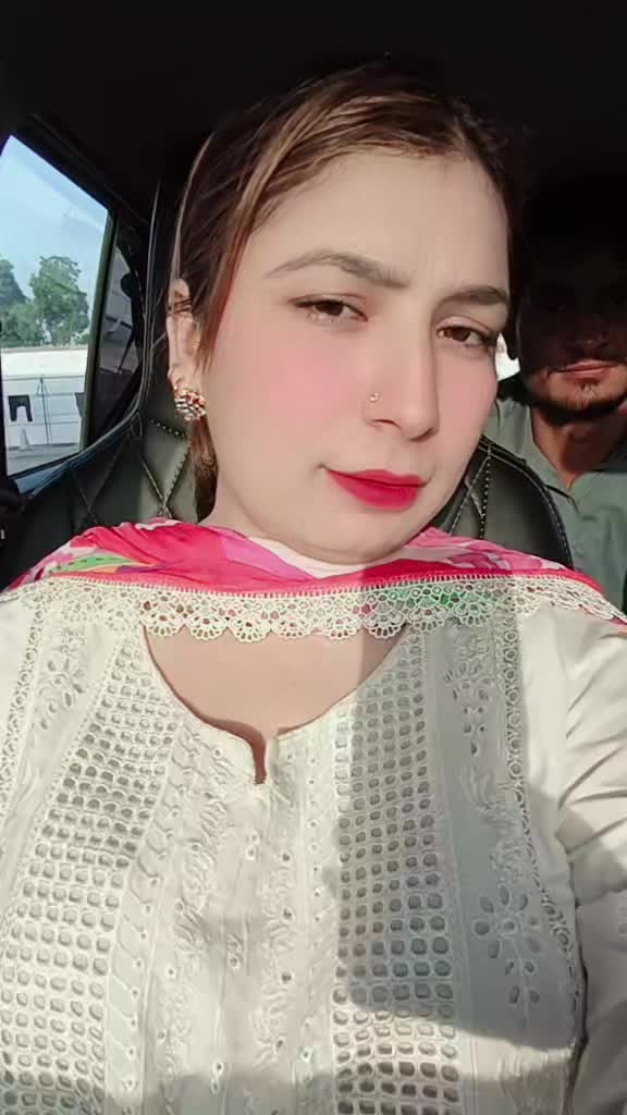@shezadi