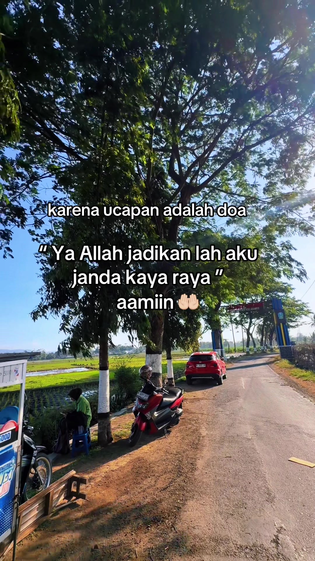@miLa_miLunn