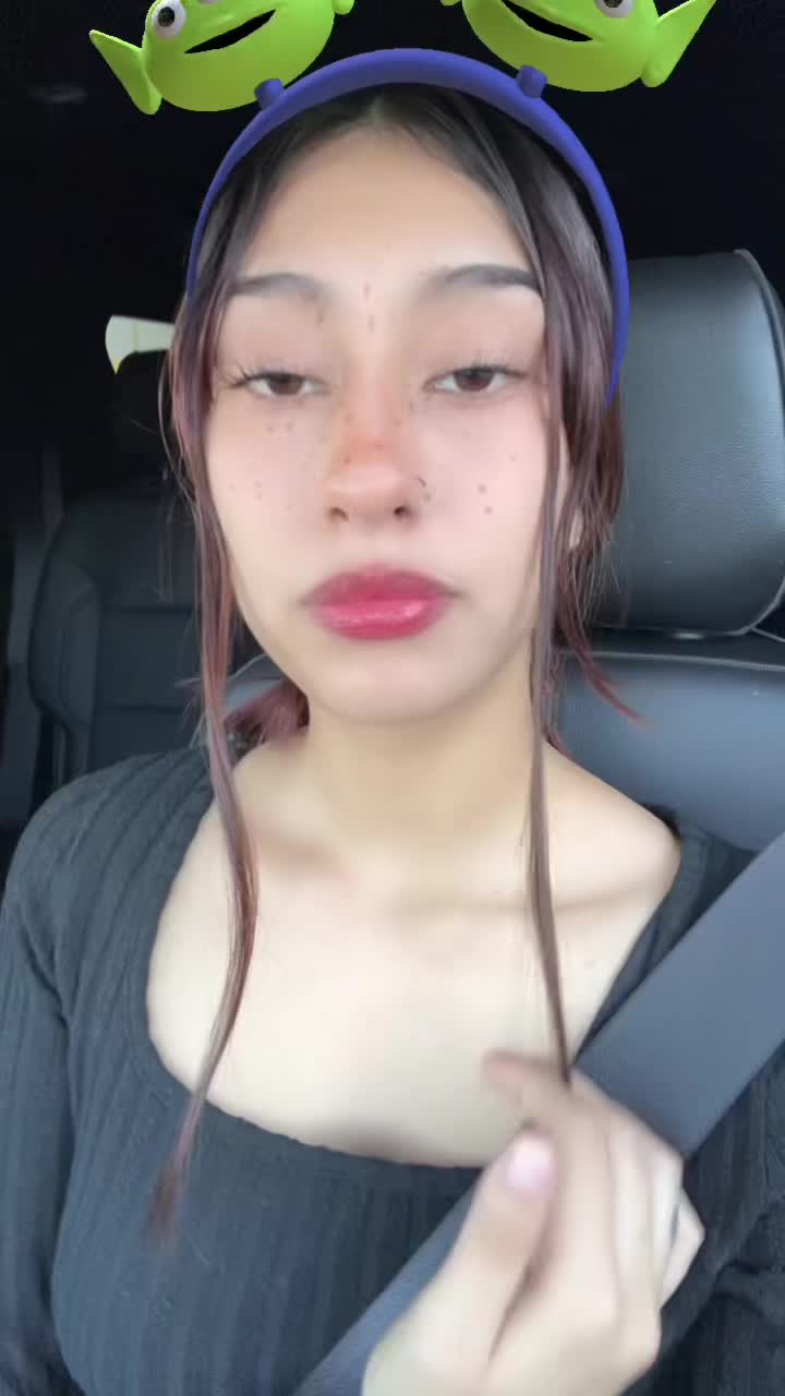 @𝒜𝓇
