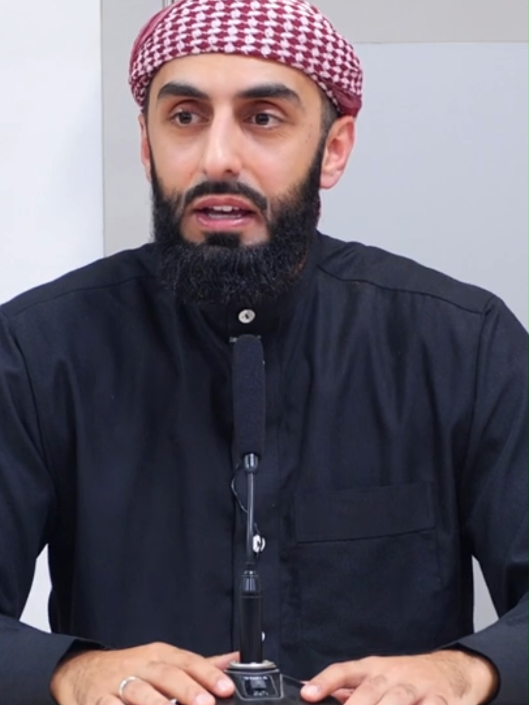 @deen_reminder_313