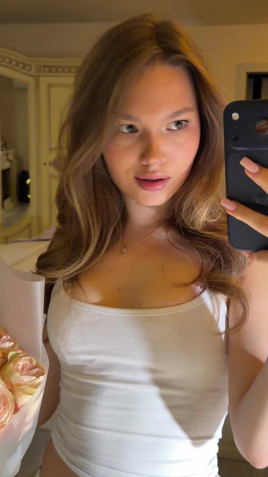 @дарина