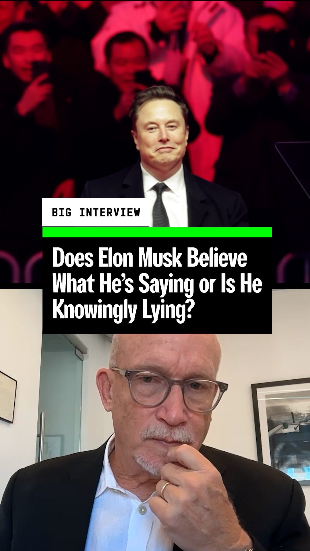 @WIRED.COM