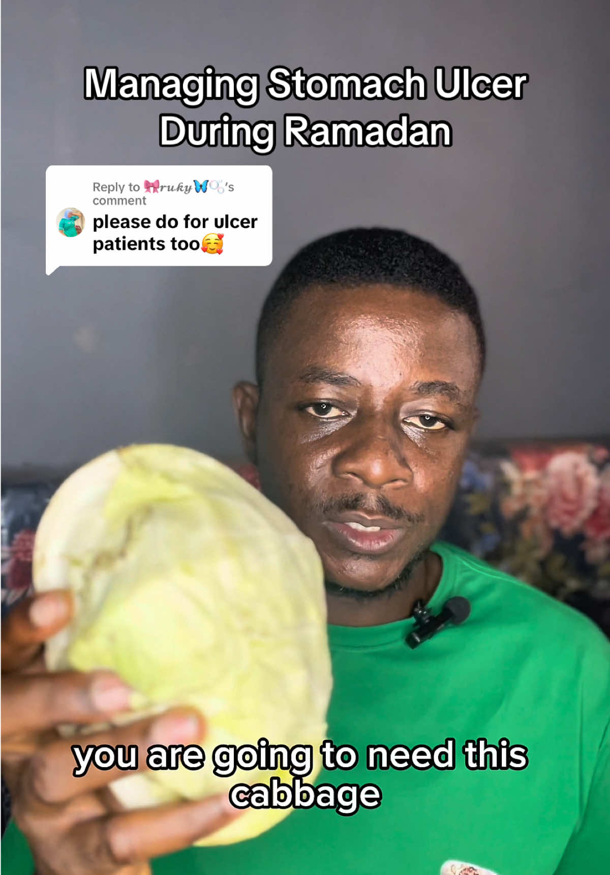 @WeightLoss Coach Mawuli