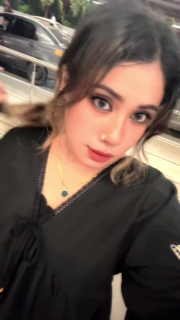 @𝓟𝓻𝓪𝓿𝓮𝓮𝓷𝓪_𝓳𝓮𝓮 🪽