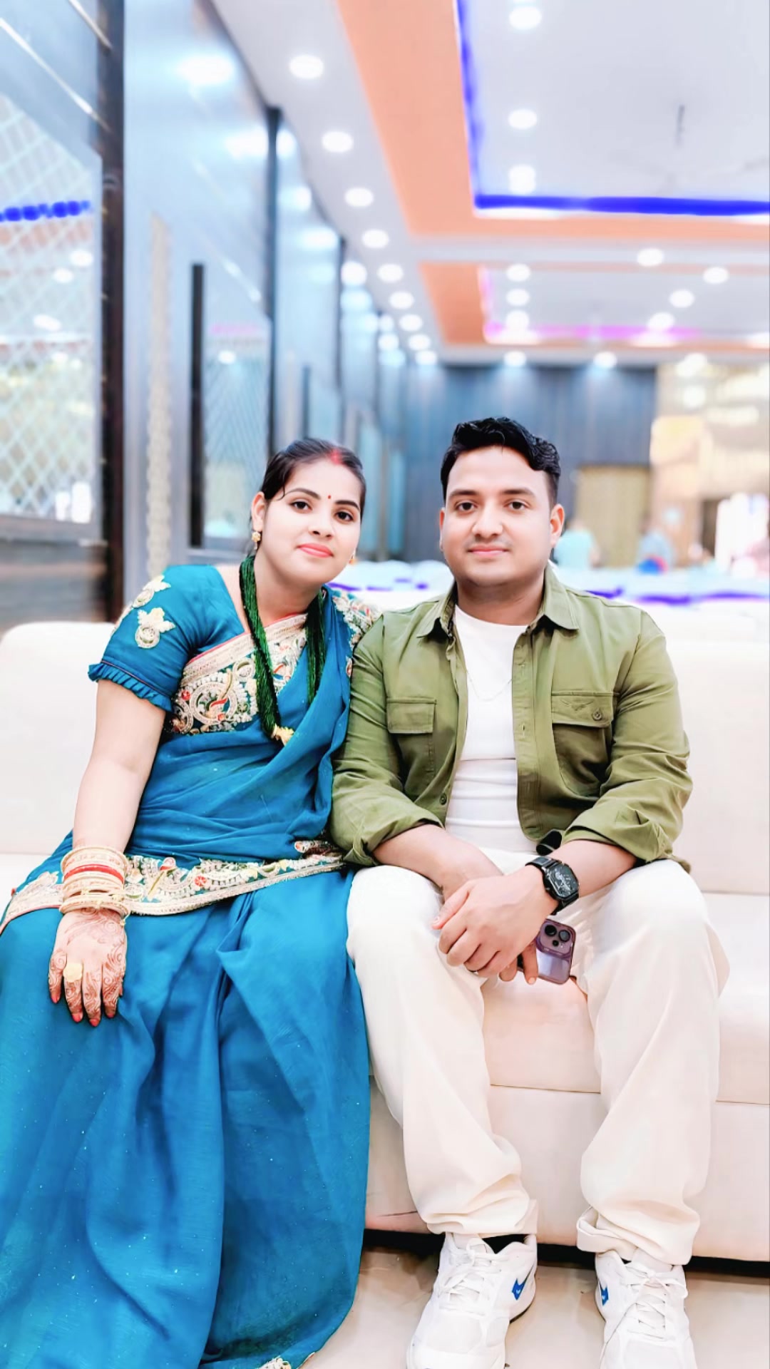 @deepakprajapati85416