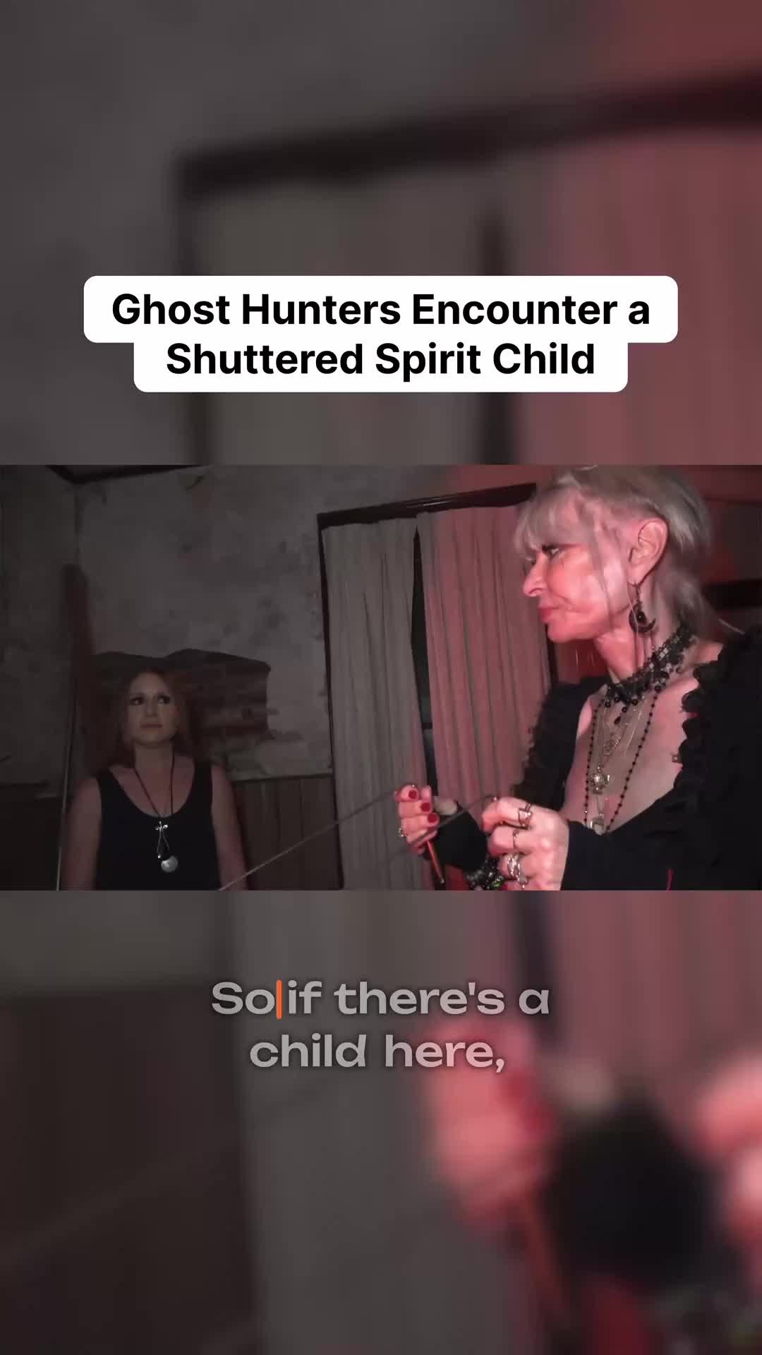 @Patti Negri